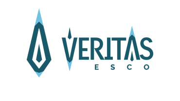 Veritas Esco logo